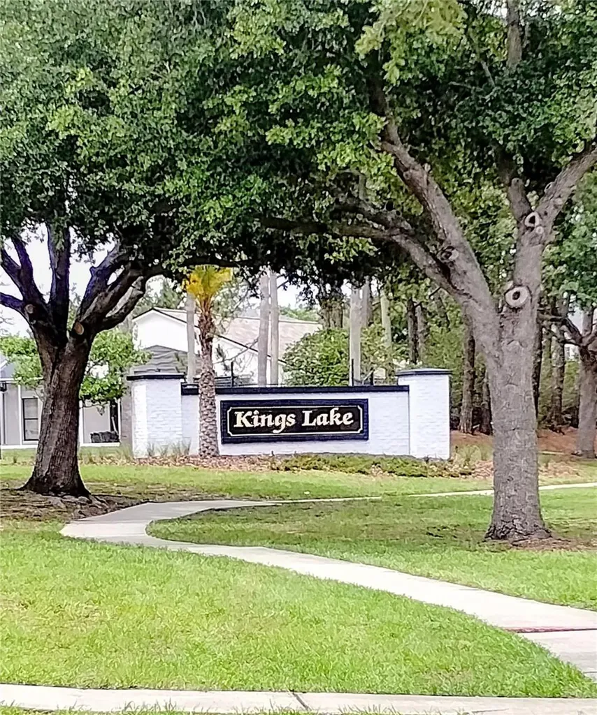 13018 Waterbourne Drive Gibsonton FL 33534