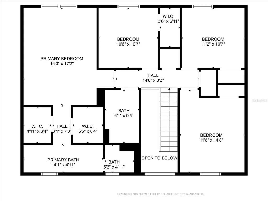 13018 Waterbourne Drive Gibsonton FL 33534