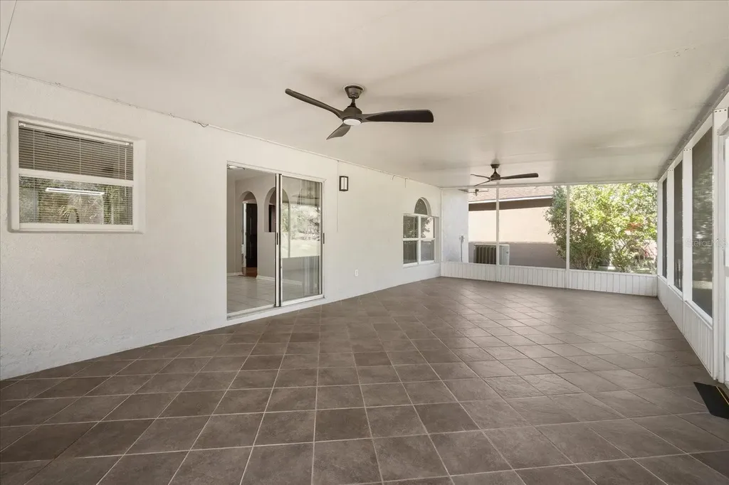 13018 Waterbourne Drive Gibsonton FL 33534