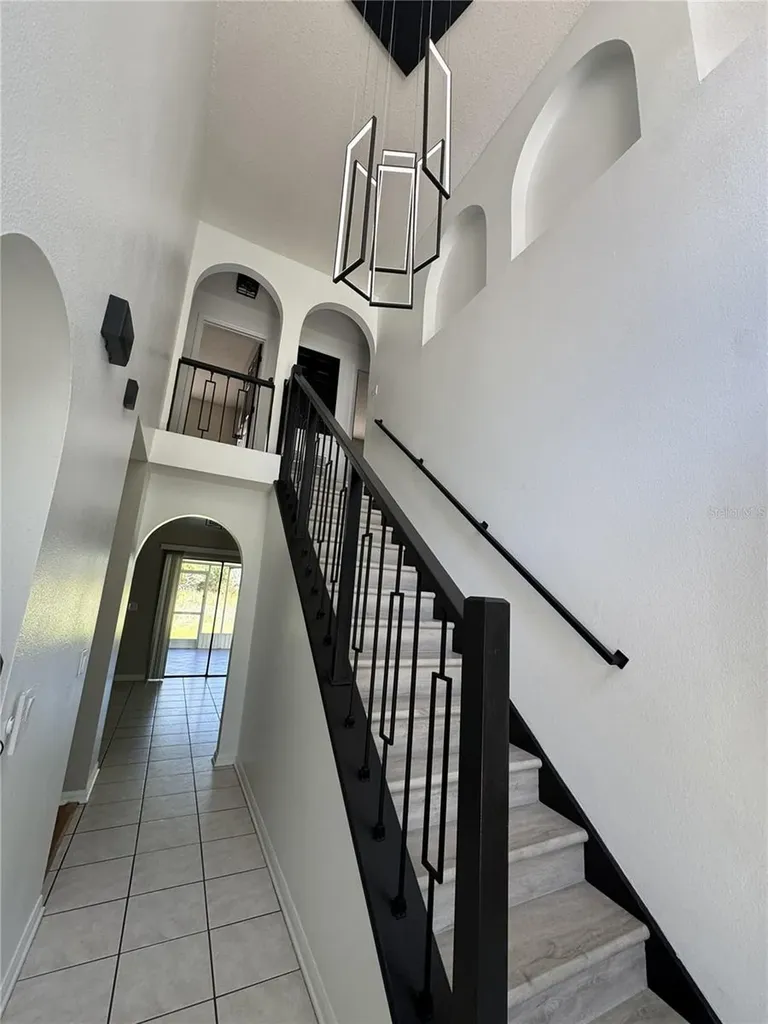 13018 Waterbourne Drive Gibsonton FL 33534