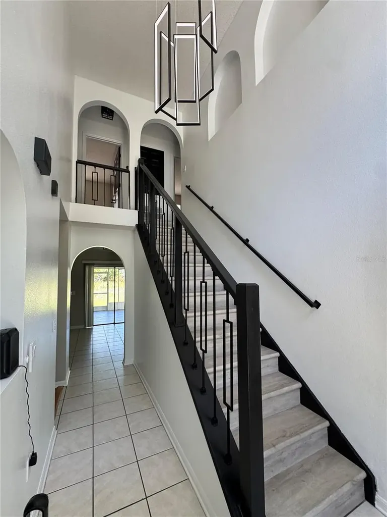 13018 Waterbourne Drive Gibsonton FL 33534