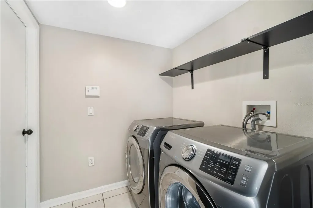 13018 Waterbourne Drive Gibsonton FL 33534