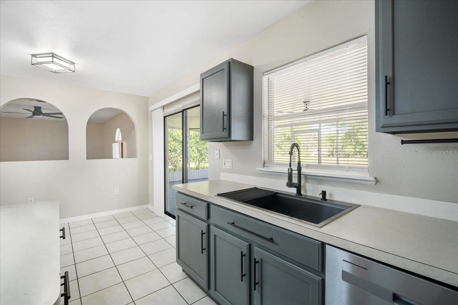 13018 Waterbourne Drive Gibsonton FL 33534