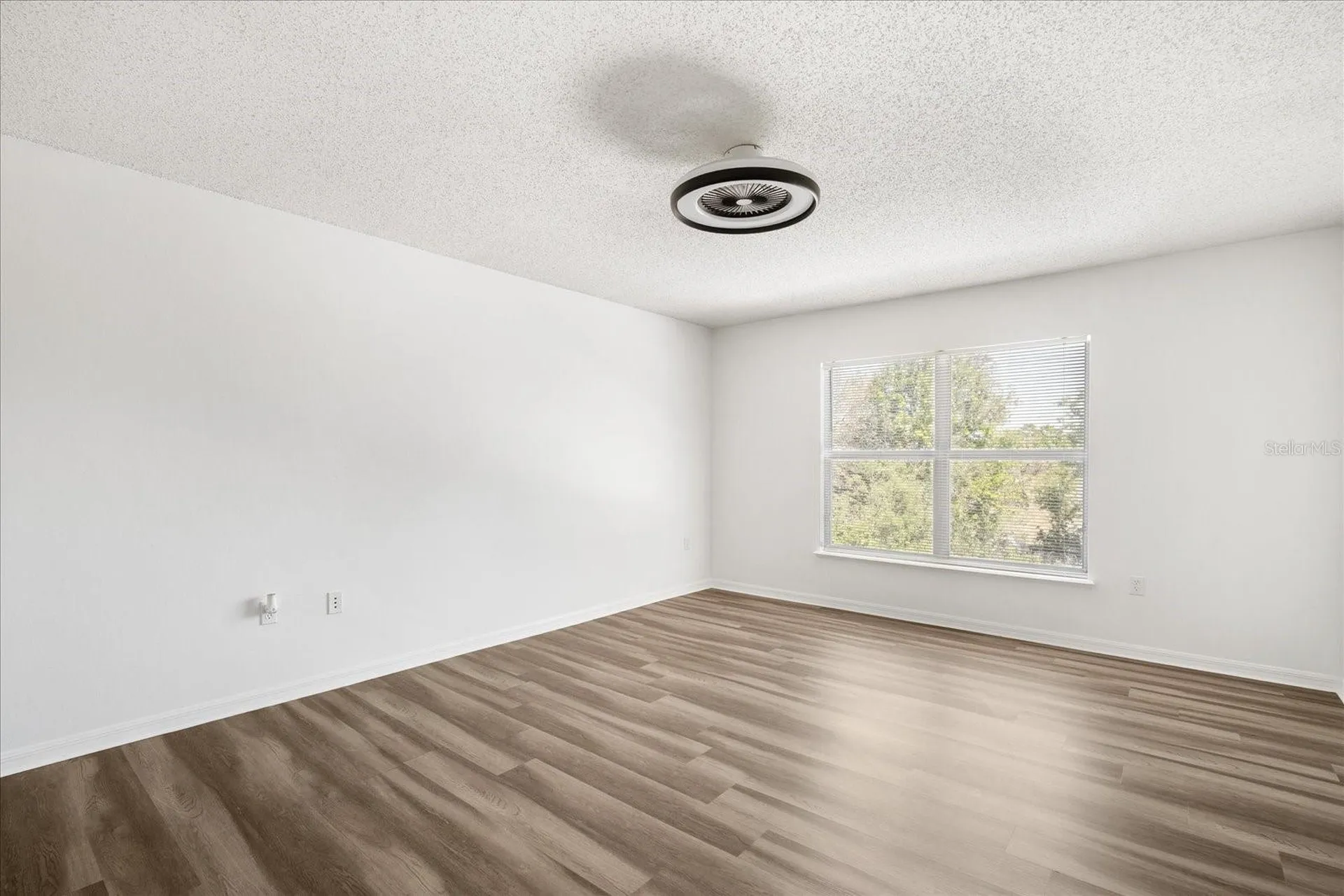 13018 Waterbourne Drive Gibsonton FL 33534