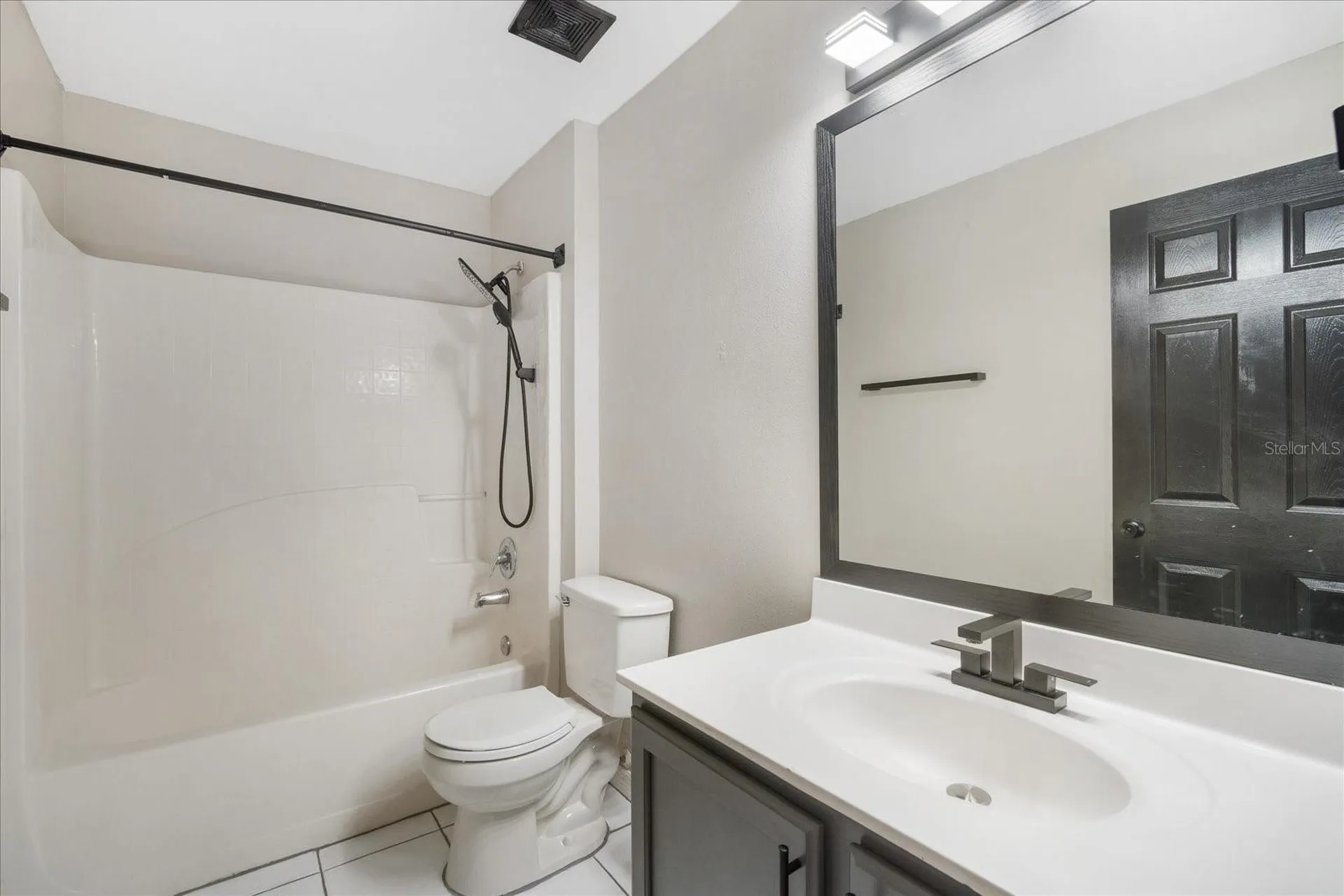 13018 Waterbourne Drive Gibsonton FL 33534