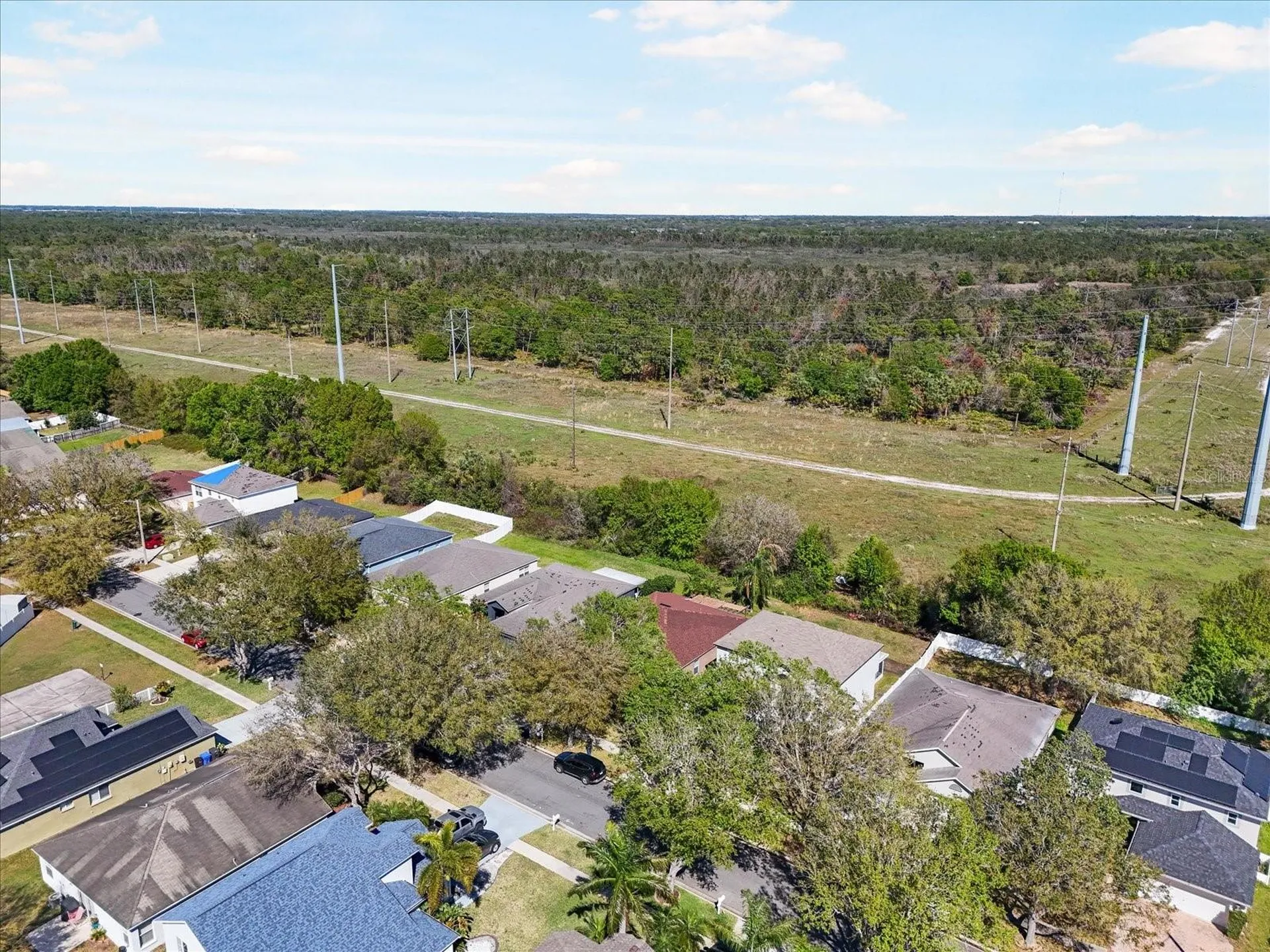 13018 Waterbourne Drive Gibsonton FL 33534