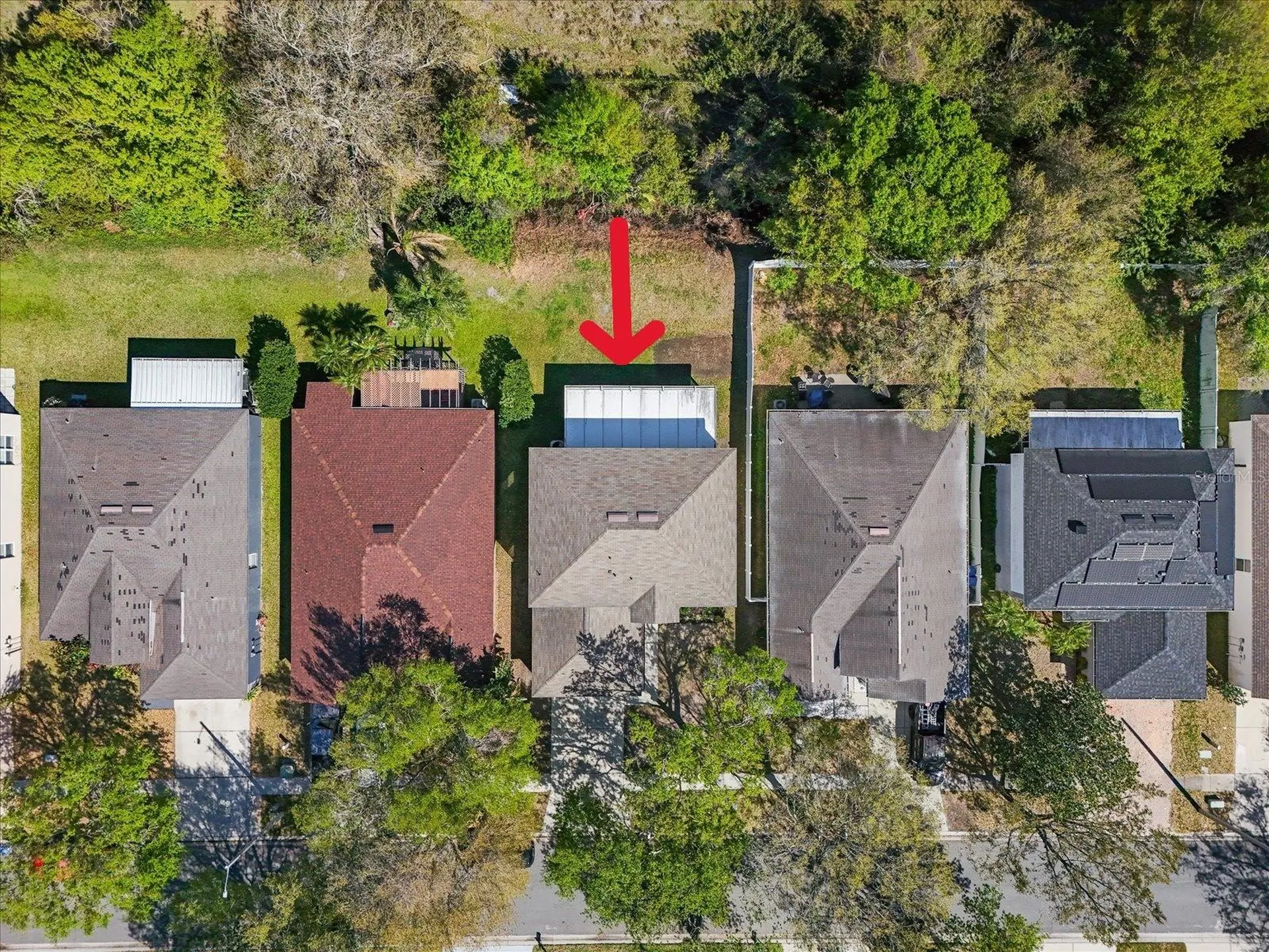13018 Waterbourne Drive Gibsonton FL 33534