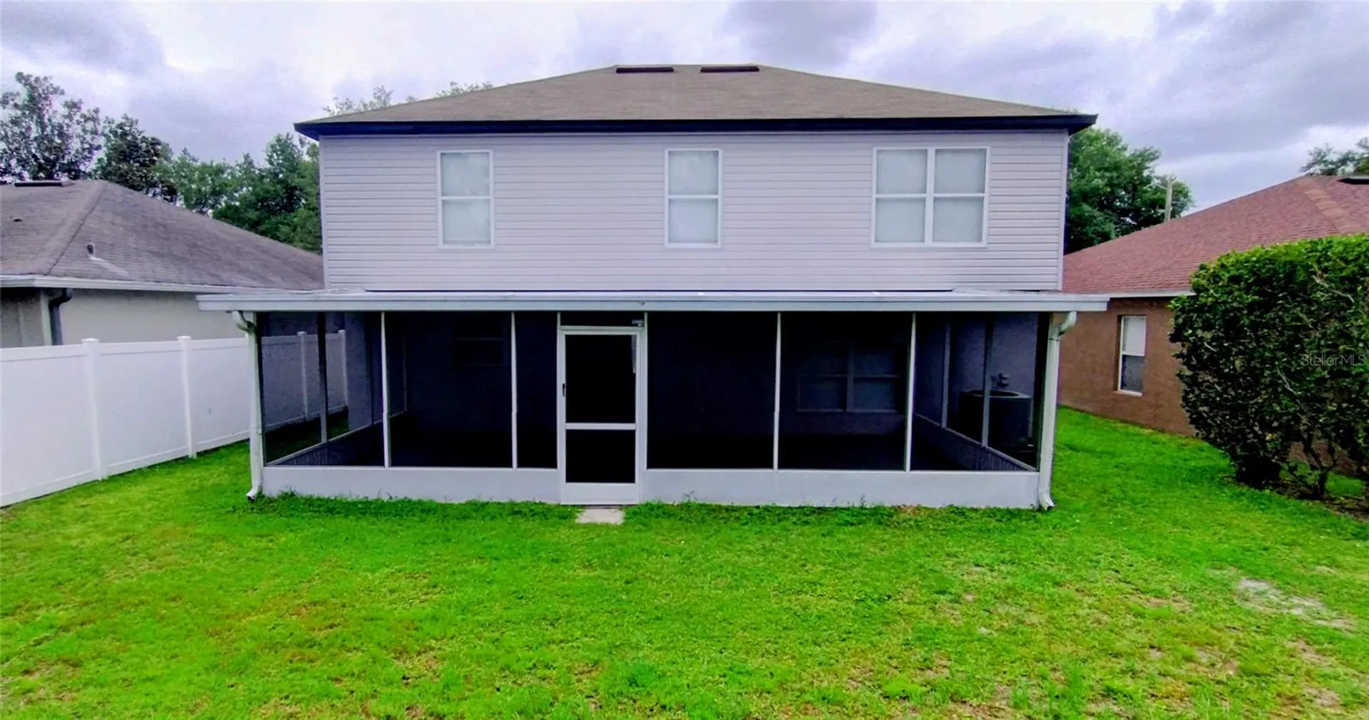 13018 Waterbourne Drive Gibsonton FL 33534