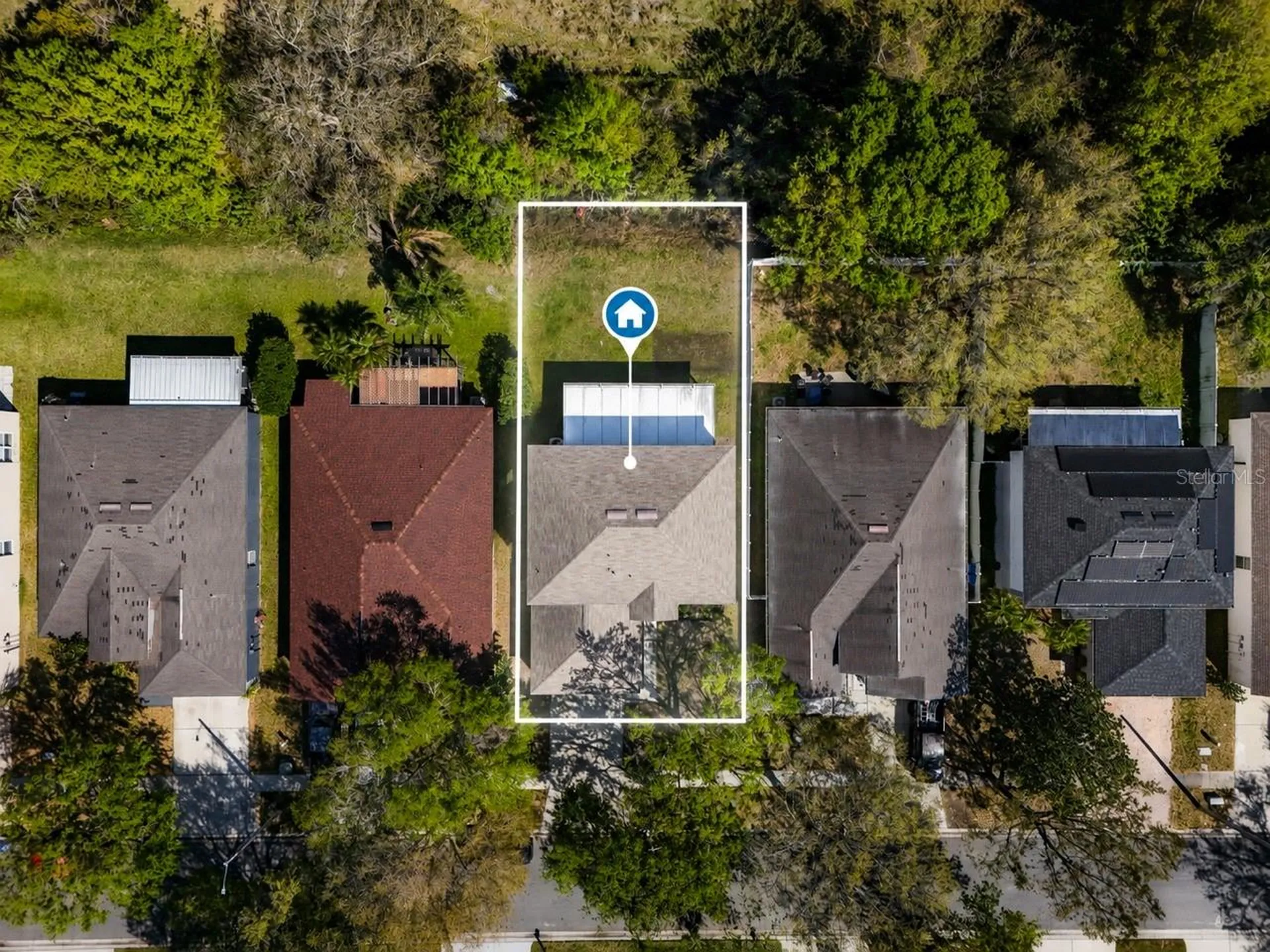 13018 Waterbourne Drive Gibsonton FL 33534
