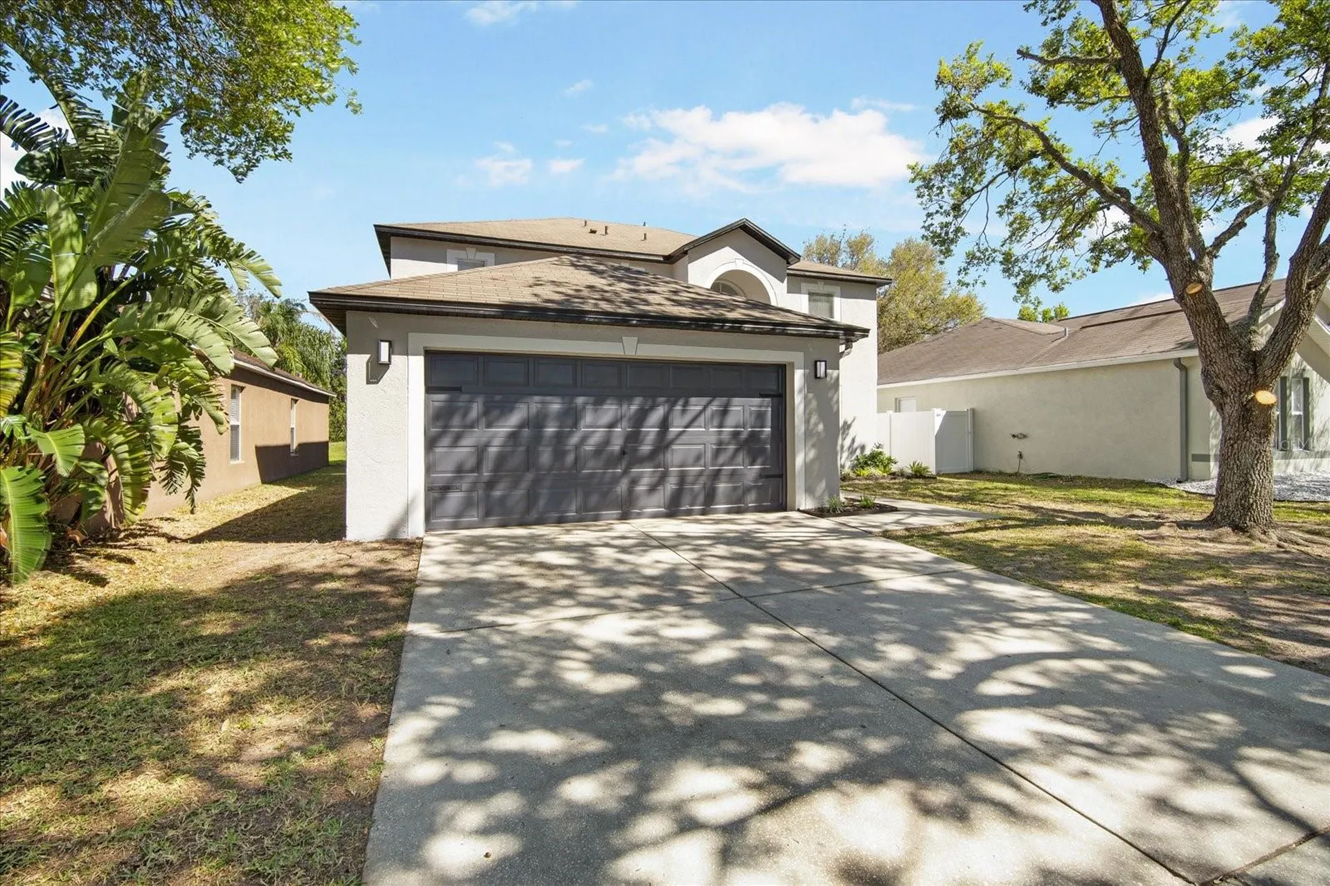 13018 Waterbourne Drive Gibsonton FL 33534