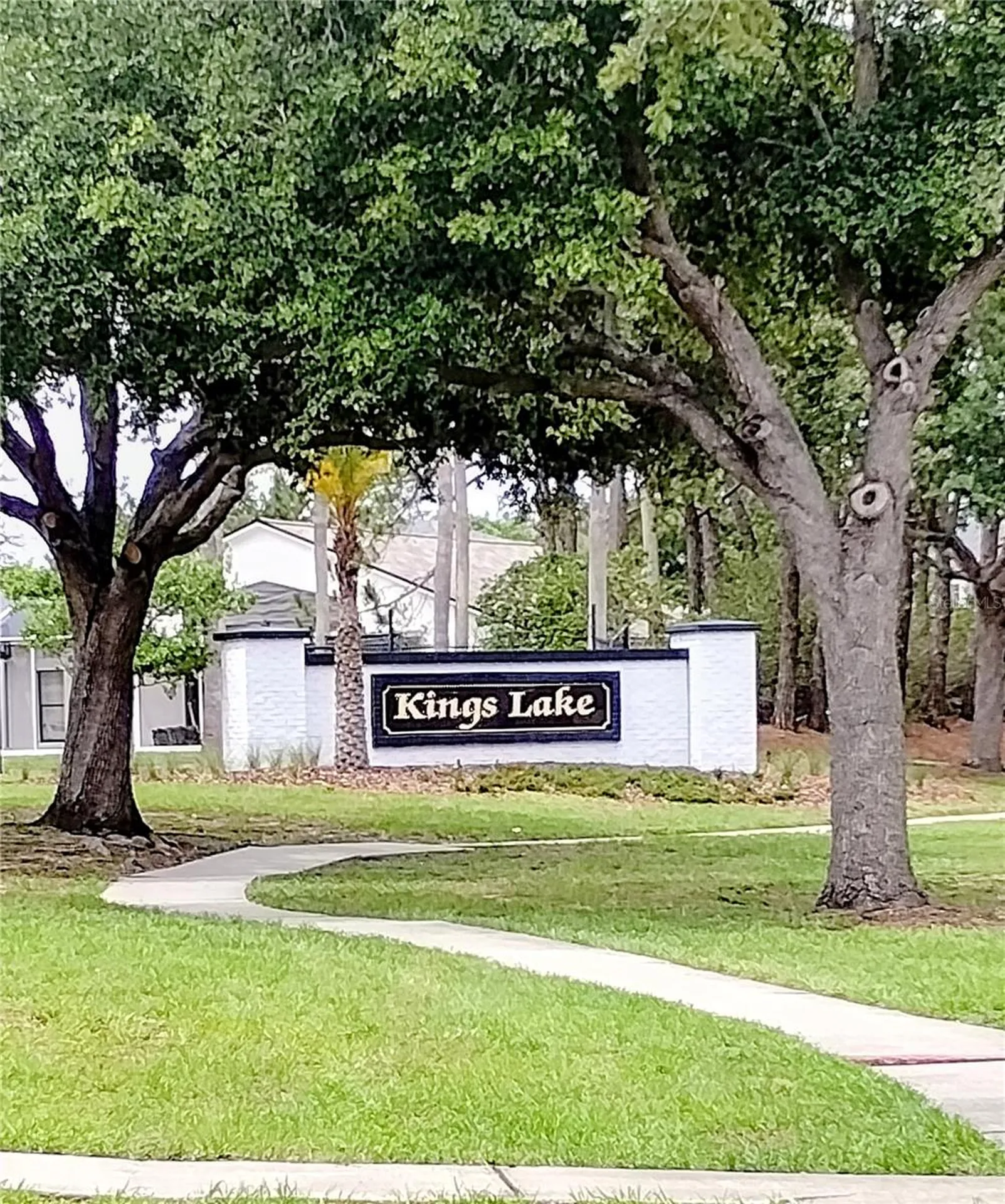 13018 Waterbourne Drive Gibsonton FL 33534