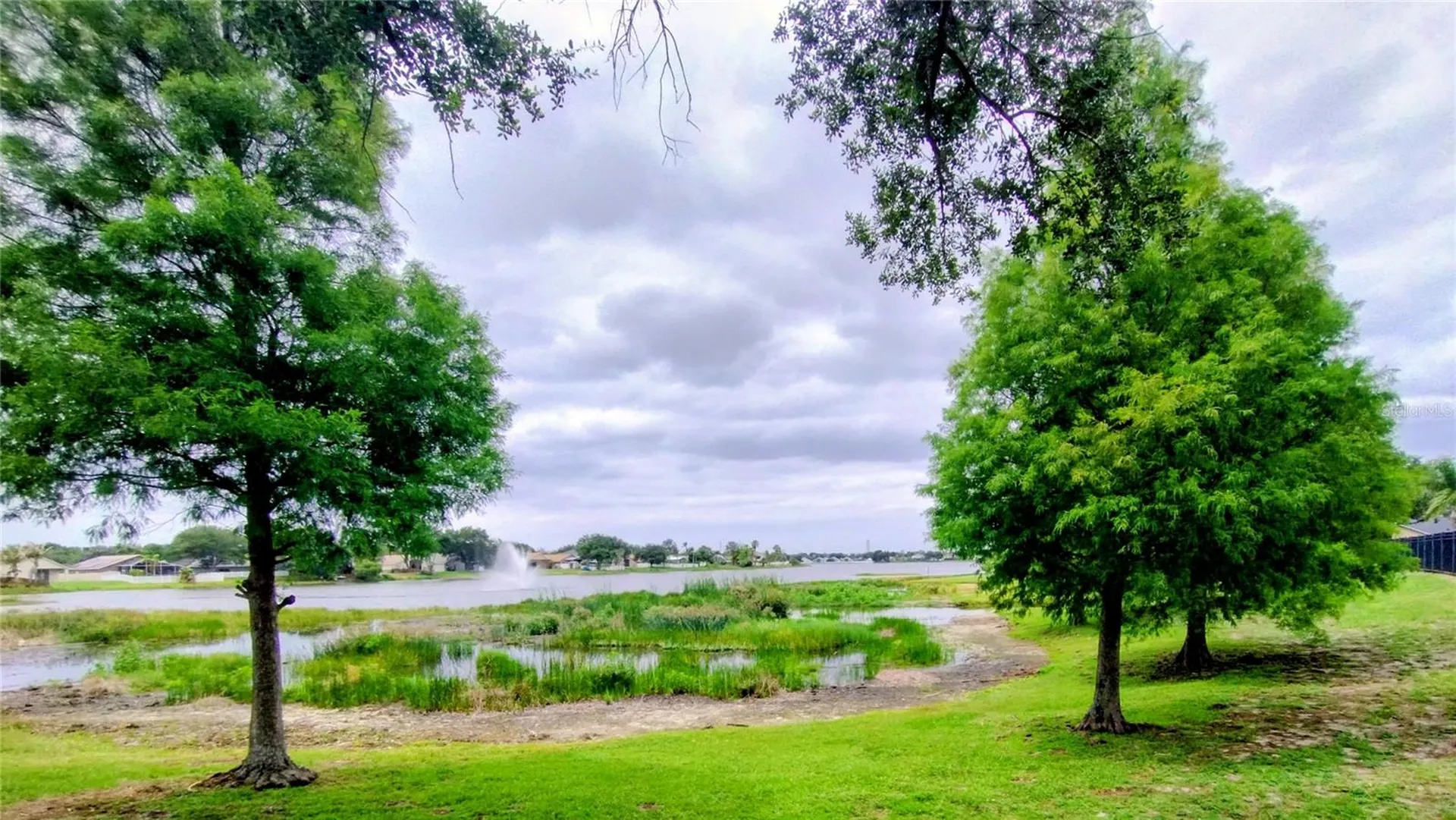 13018 Waterbourne Drive Gibsonton FL 33534