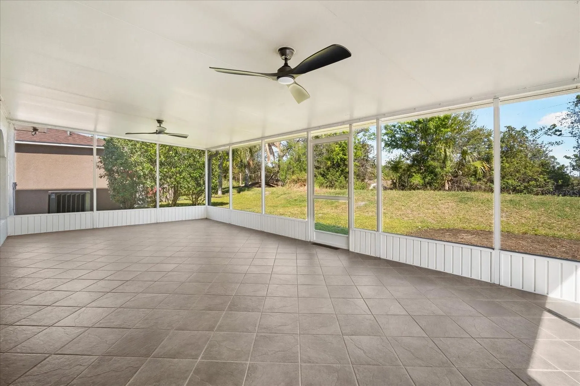 13018 Waterbourne Drive Gibsonton FL 33534