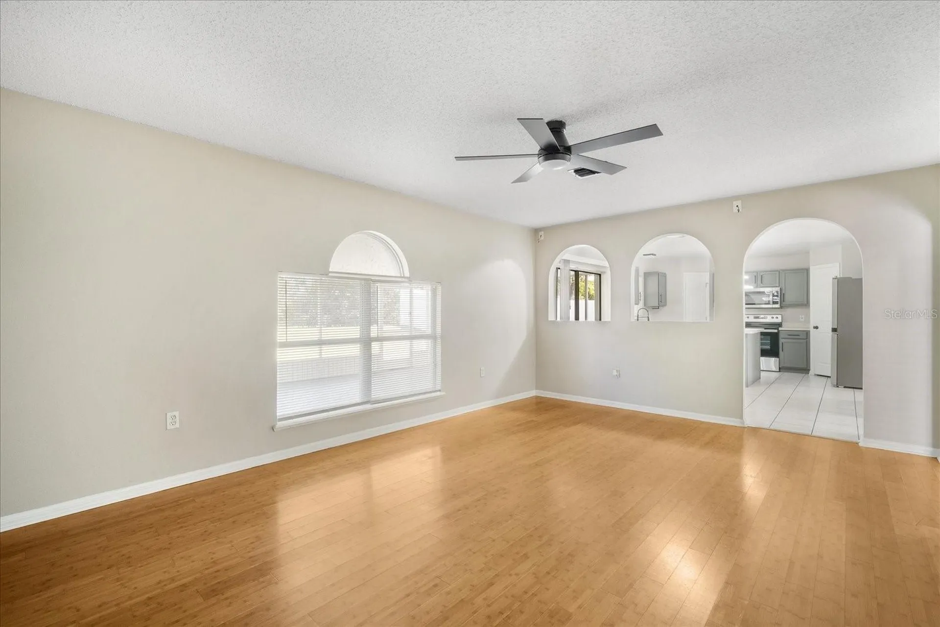 13018 Waterbourne Drive Gibsonton FL 33534