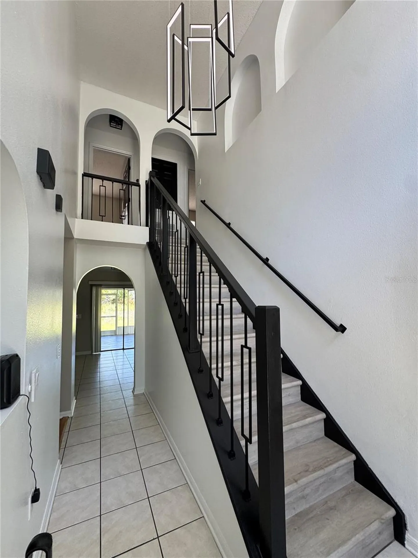 13018 Waterbourne Drive Gibsonton FL 33534