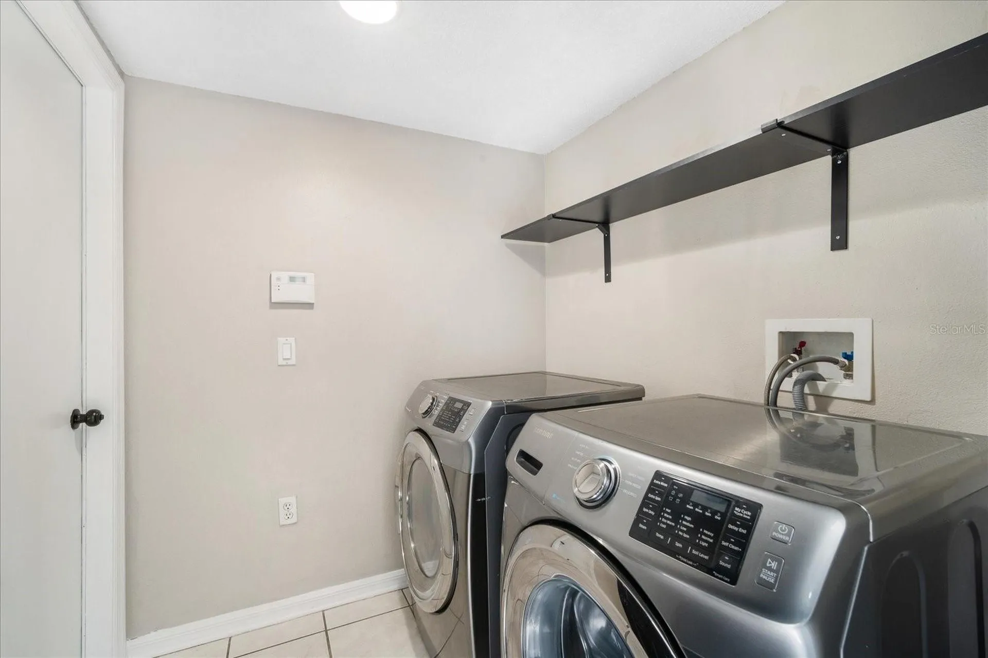 13018 Waterbourne Drive Gibsonton FL 33534