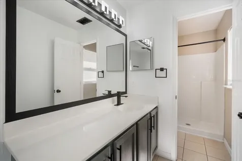13018 Waterbourne Drive Gibsonton FL 33534