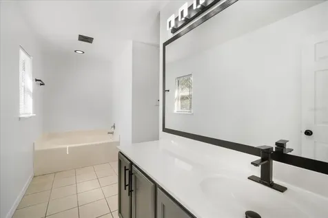 13018 Waterbourne Drive Gibsonton FL 33534