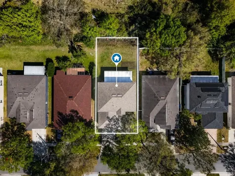 13018 Waterbourne Drive Gibsonton FL 33534