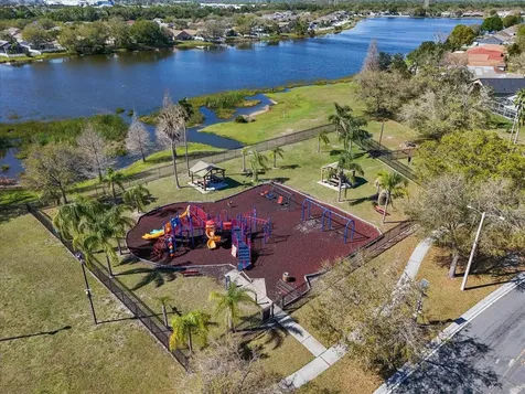 13018 Waterbourne Drive Gibsonton FL 33534