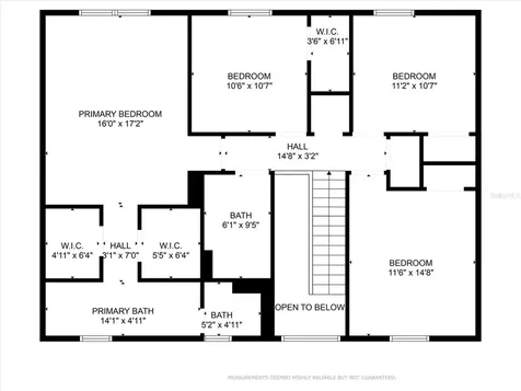 13018 Waterbourne Drive Gibsonton FL 33534