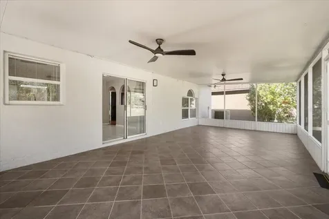 13018 Waterbourne Drive Gibsonton FL 33534