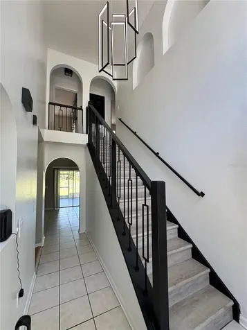 13018 Waterbourne Drive Gibsonton FL 33534