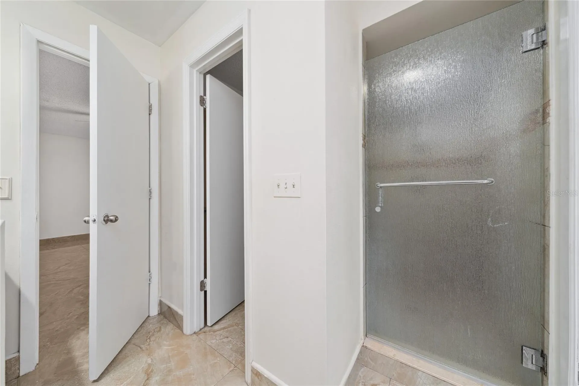 112 Rosewood Court Kissimmee FL 34743