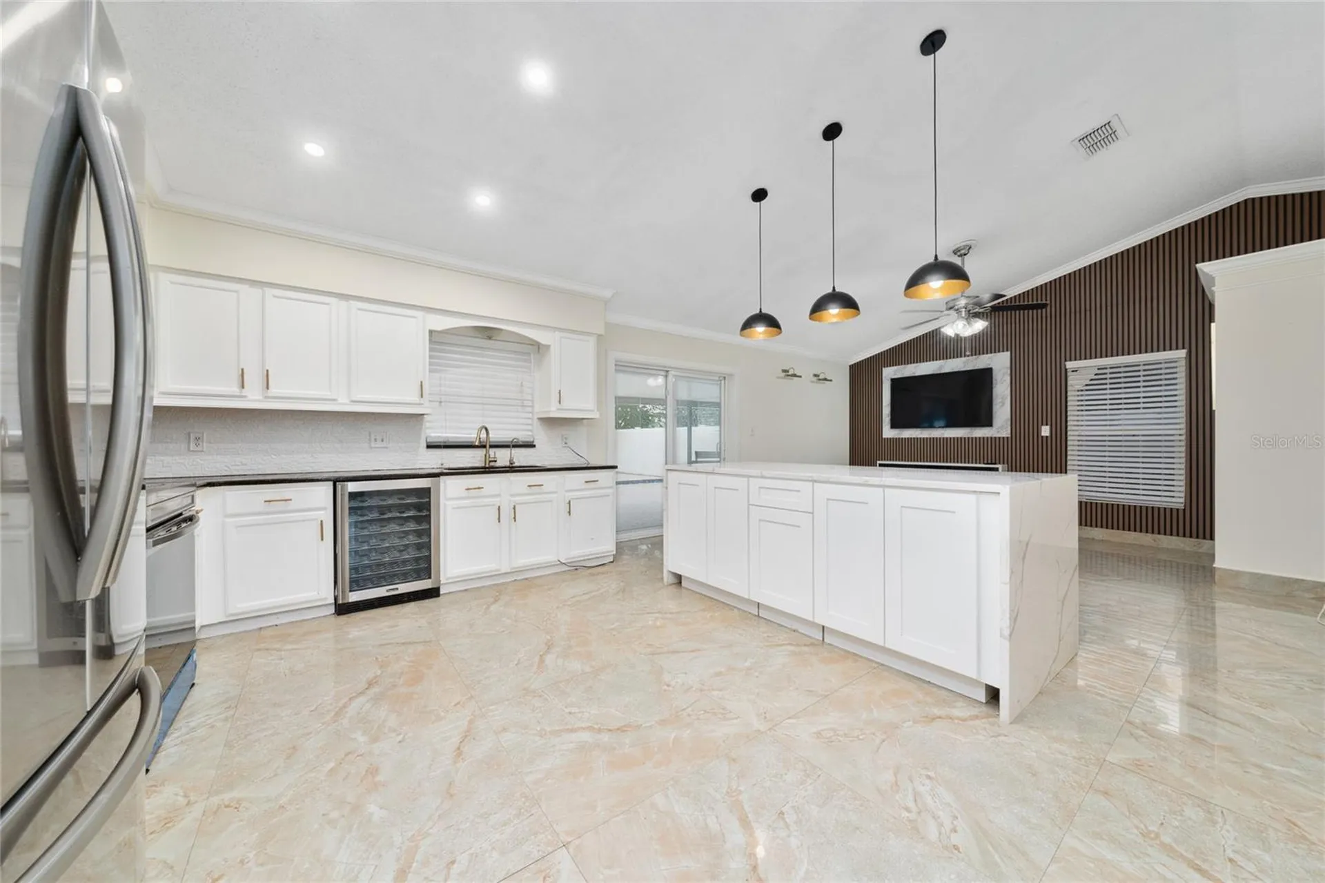112 Rosewood Court Kissimmee FL 34743
