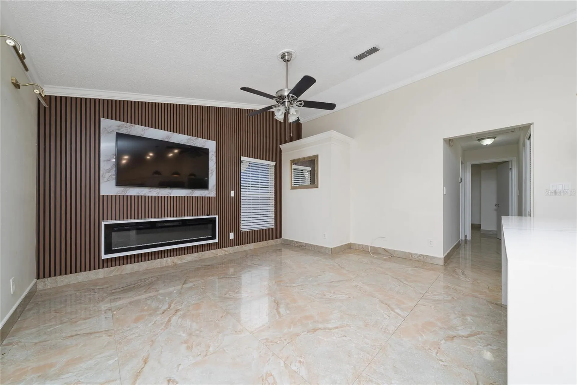 112 Rosewood Court Kissimmee FL 34743