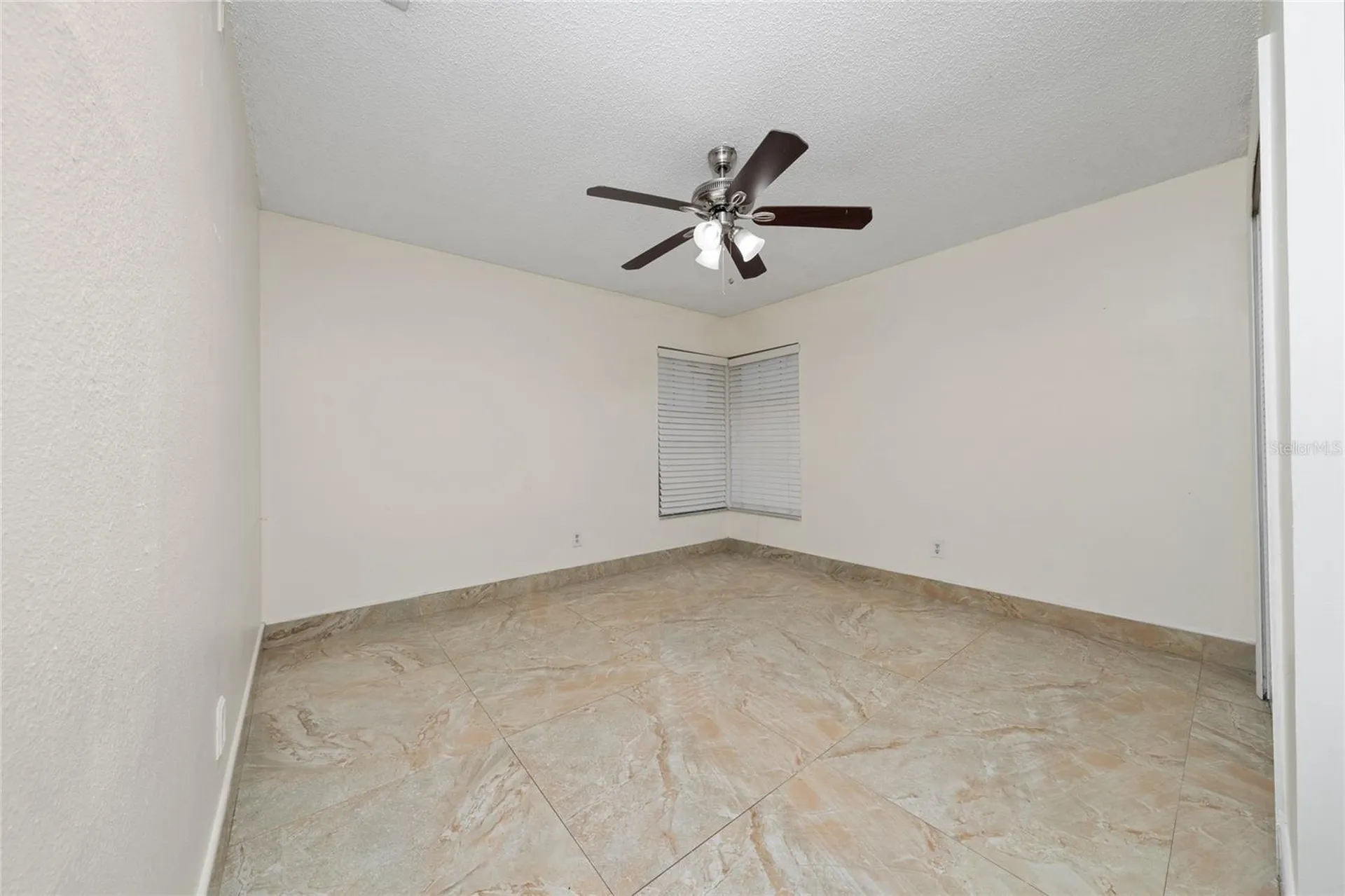 112 Rosewood Court Kissimmee FL 34743