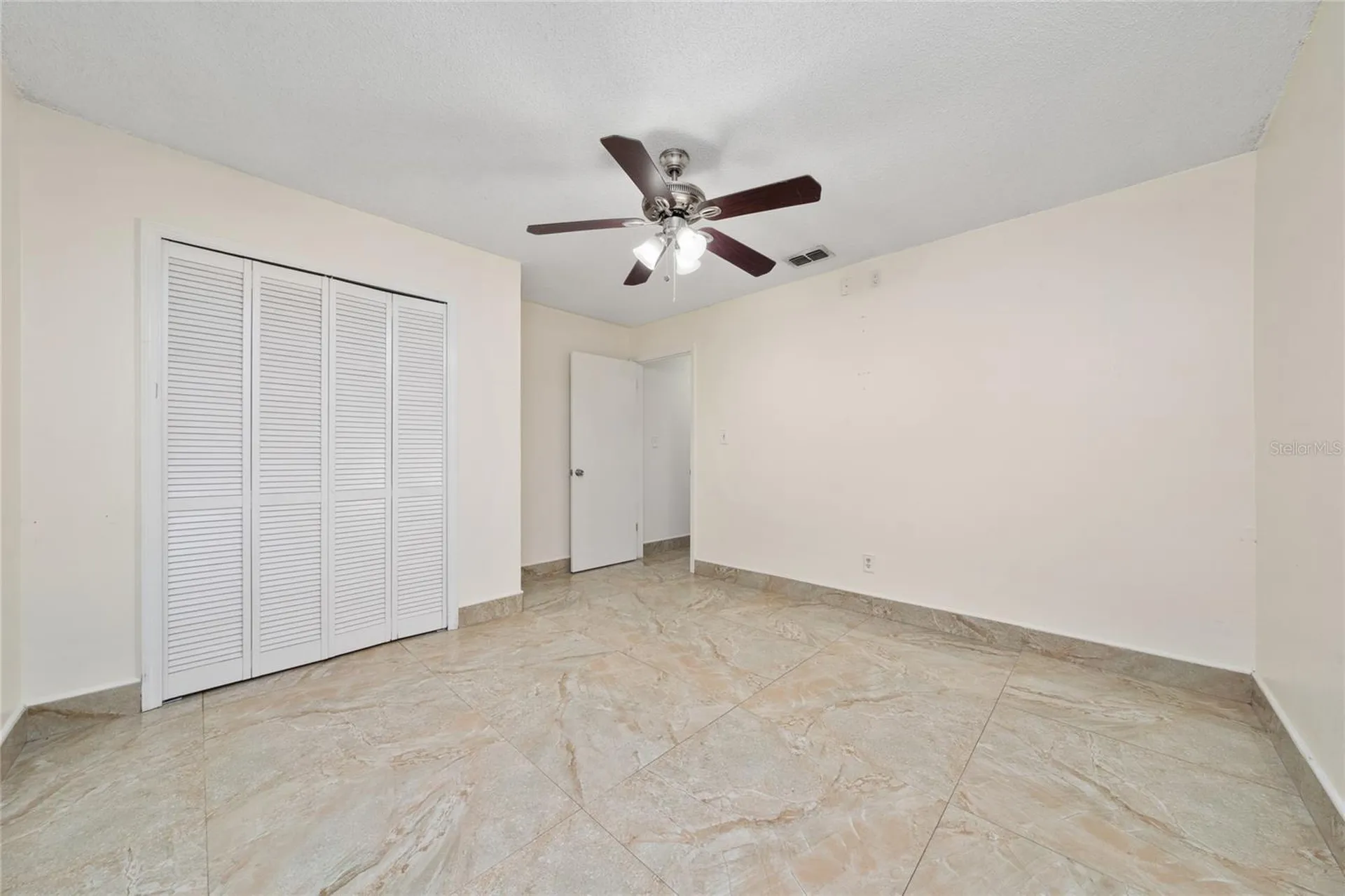 112 Rosewood Court Kissimmee FL 34743