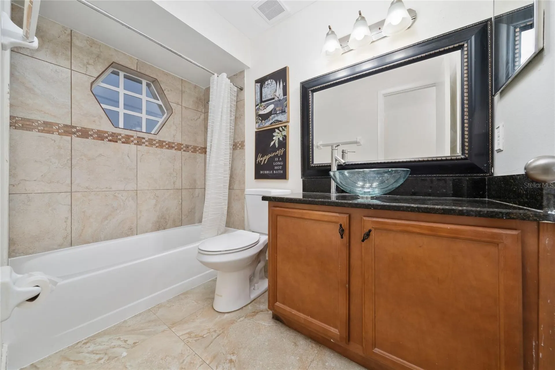 112 Rosewood Court Kissimmee FL 34743