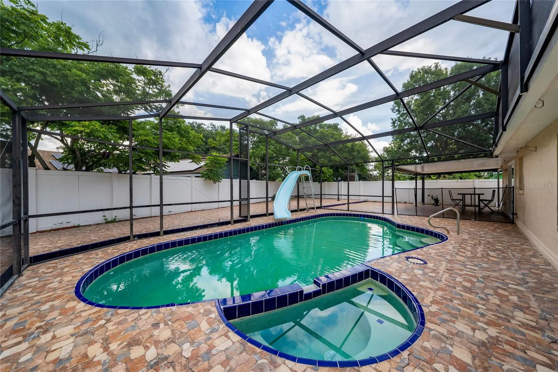 112 Rosewood Court Kissimmee FL 34743