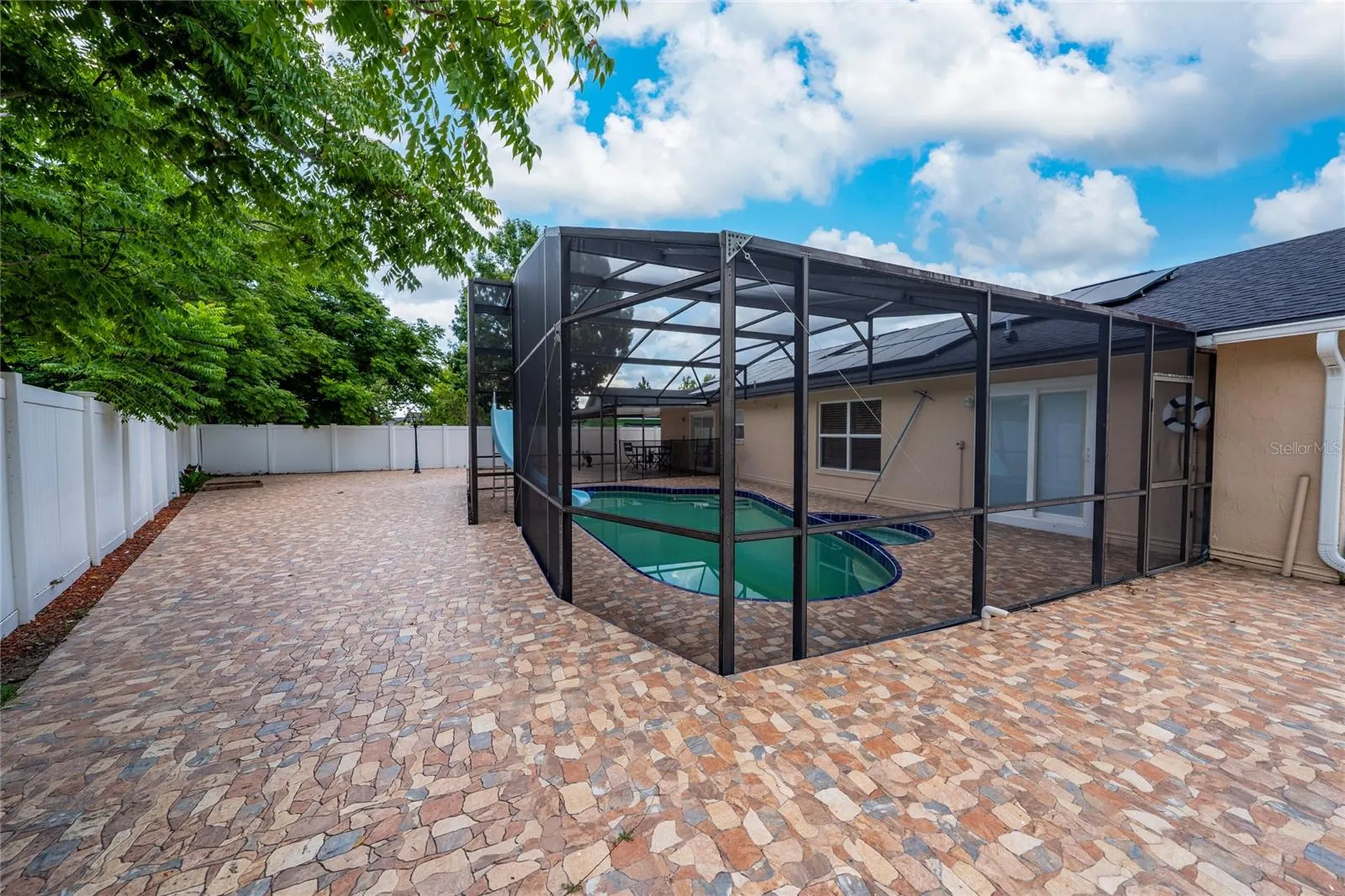 112 Rosewood Court Kissimmee FL 34743