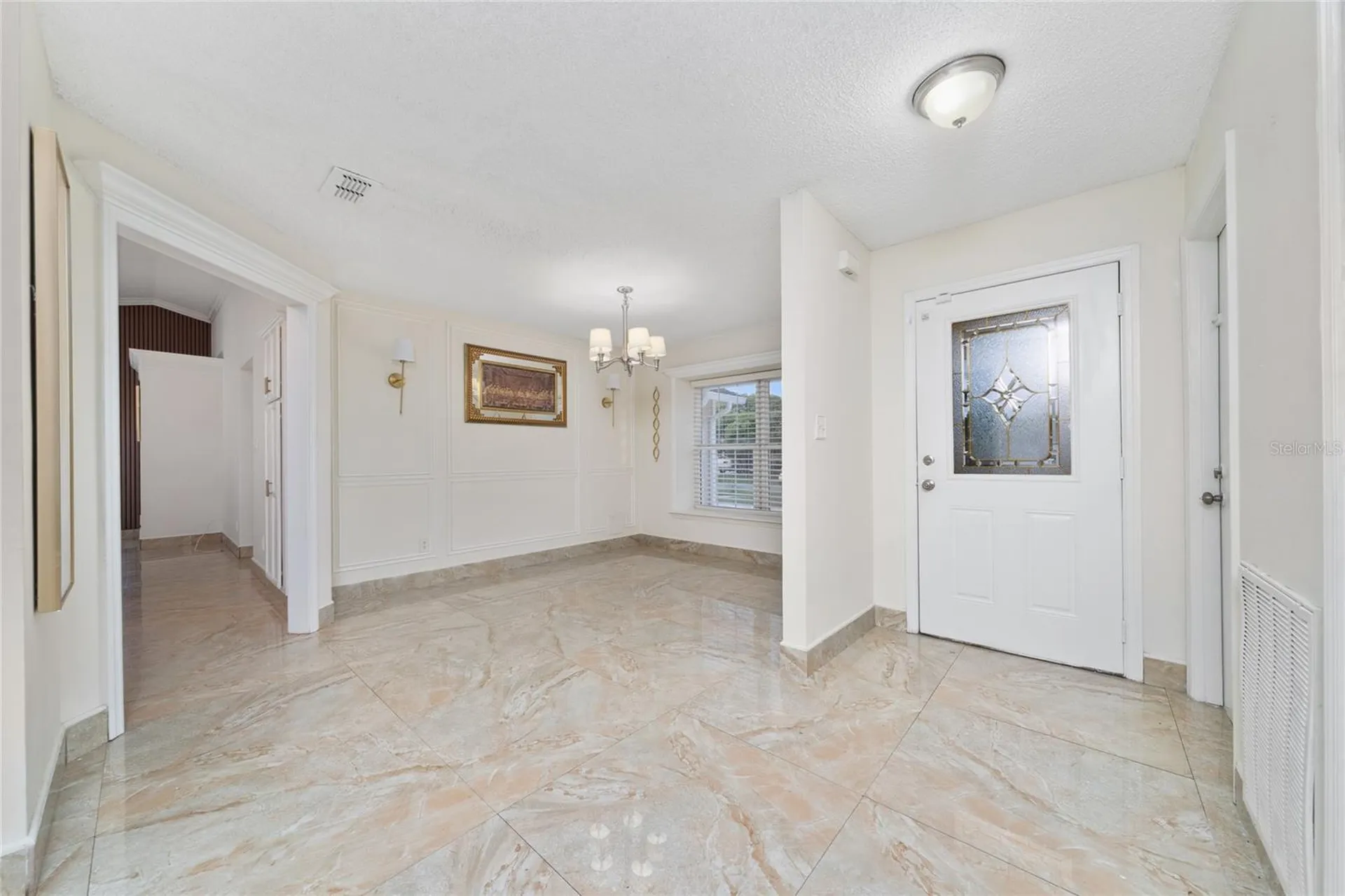 112 Rosewood Court Kissimmee FL 34743