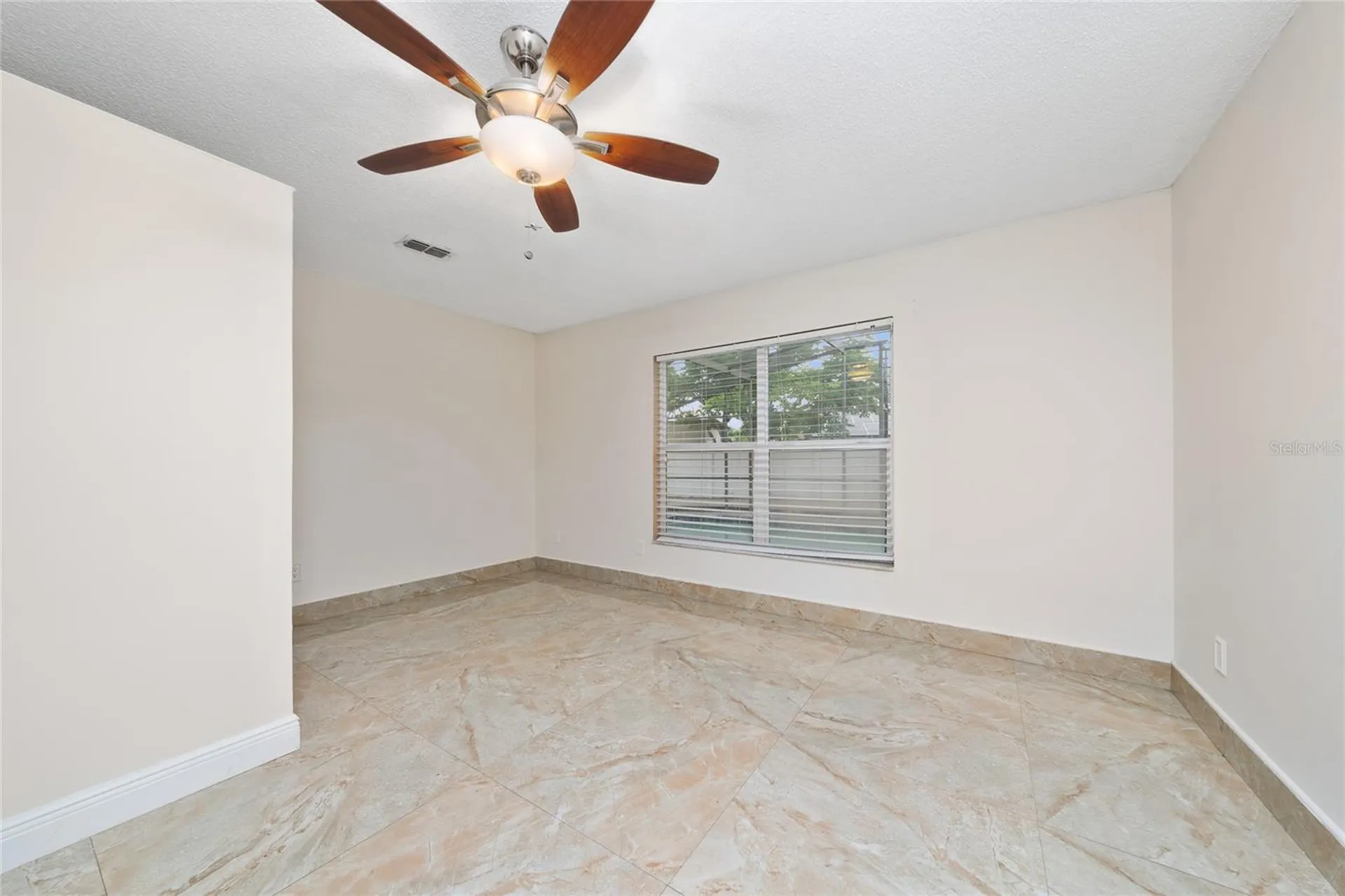 112 Rosewood Court Kissimmee FL 34743
