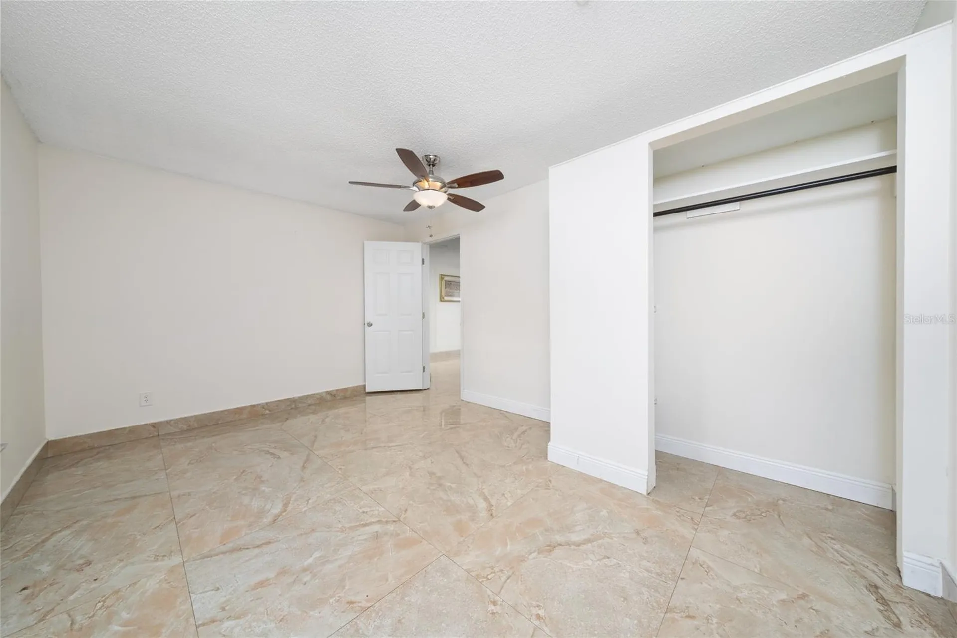 112 Rosewood Court Kissimmee FL 34743