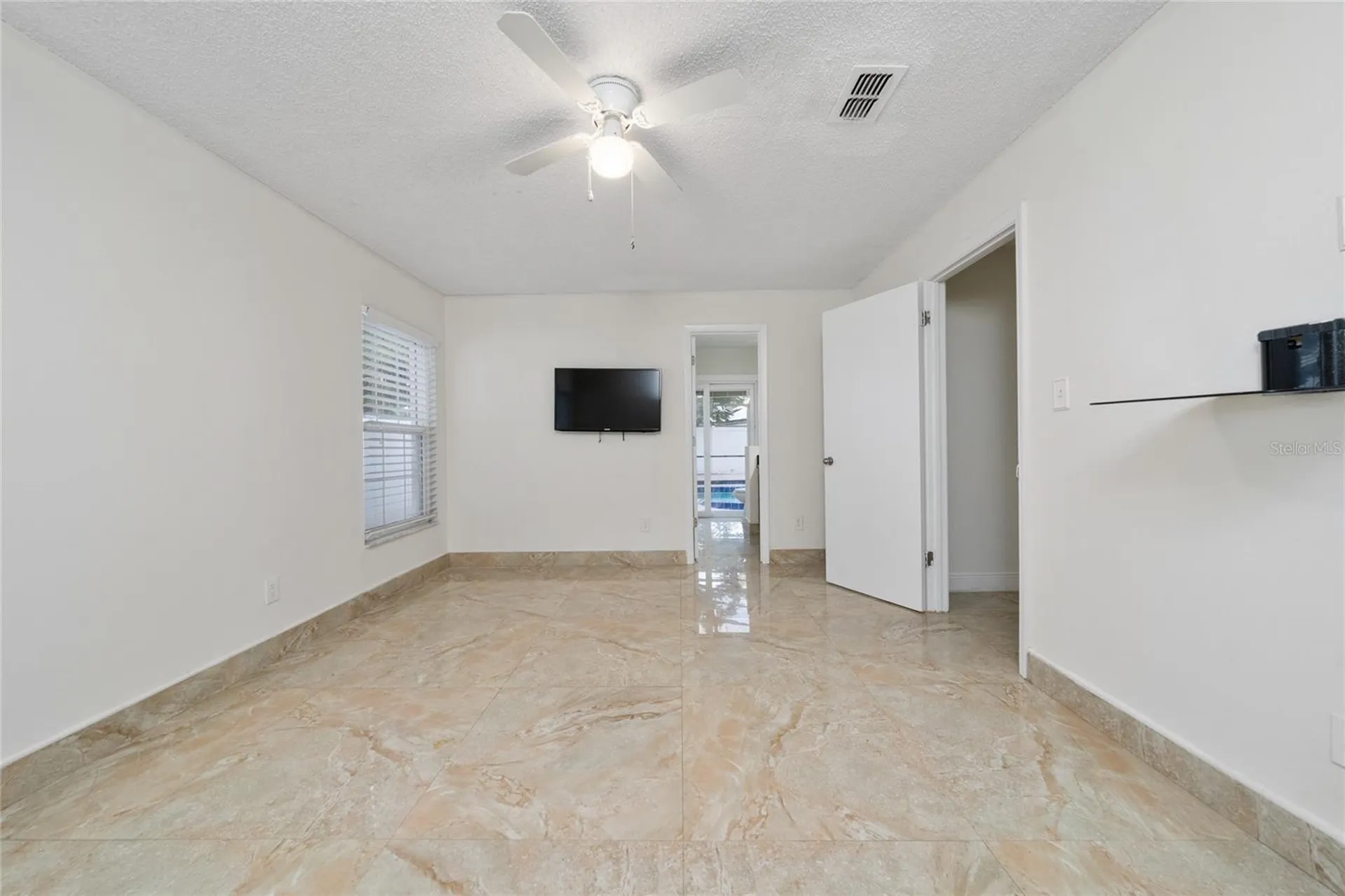 112 Rosewood Court Kissimmee FL 34743