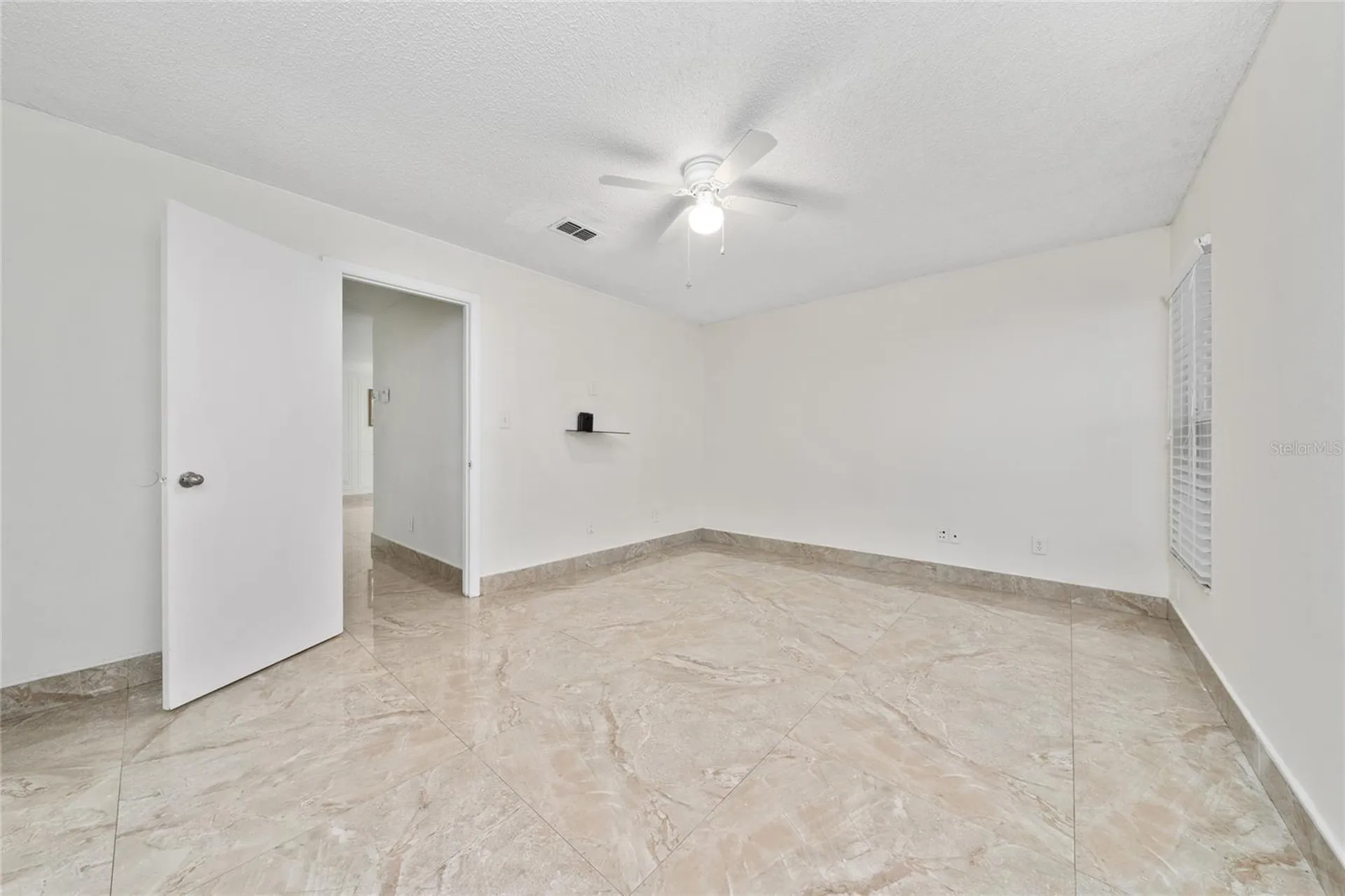 112 Rosewood Court Kissimmee FL 34743