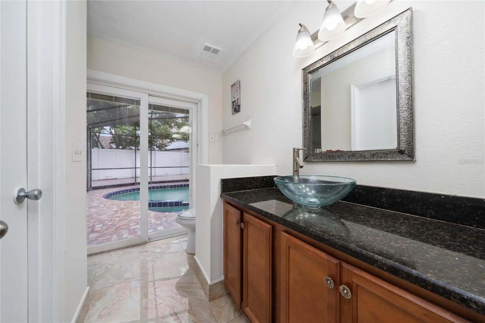 112 Rosewood Court Kissimmee FL 34743