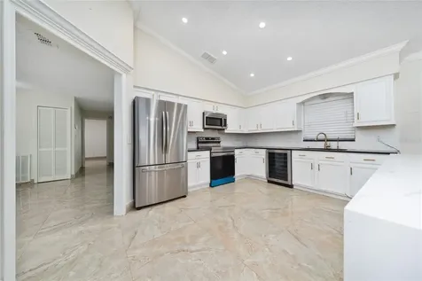 112 Rosewood Court Kissimmee FL 34743