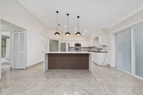 112 Rosewood Court Kissimmee FL 34743