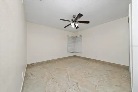 112 Rosewood Court Kissimmee FL 34743