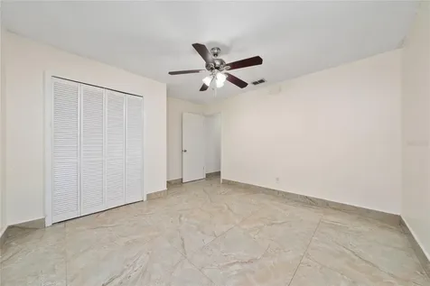 112 Rosewood Court Kissimmee FL 34743
