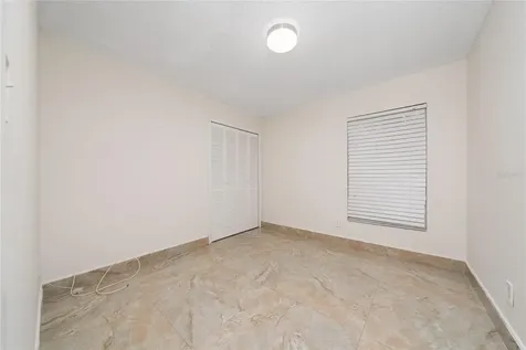 112 Rosewood Court Kissimmee FL 34743