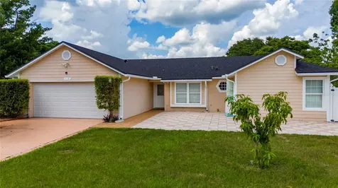 112 Rosewood Court Kissimmee FL 34743