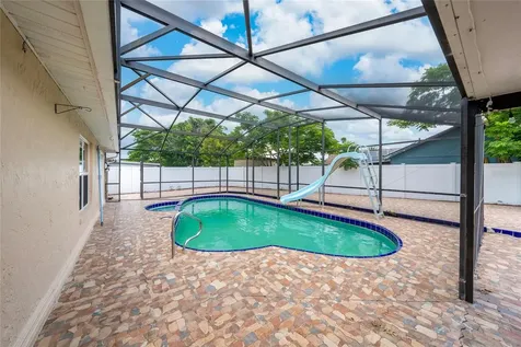 112 Rosewood Court Kissimmee FL 34743