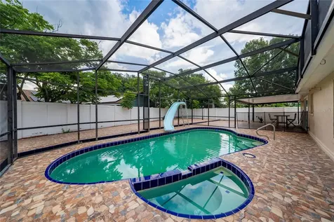 112 Rosewood Court Kissimmee FL 34743