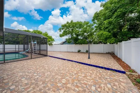 112 Rosewood Court Kissimmee FL 34743